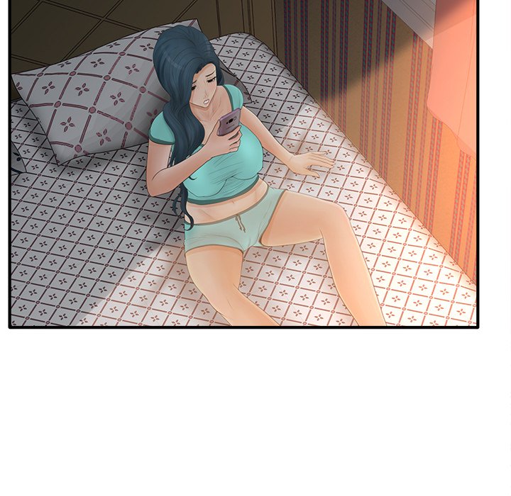 Share Girls - Chapter 38 [photo 71] - MangaPorn