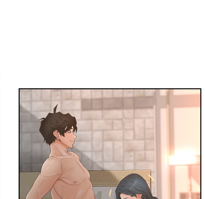 Share Girls - Chapter 38 [photo 79] - MangaPorn