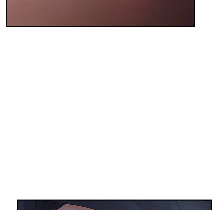 Share Girls - Chapter 38 [photo 82] - MangaPorn