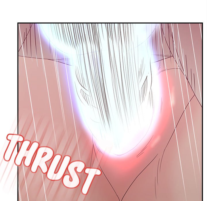 Share Girls - Chapter 38 [photo 92] - MangaPorn