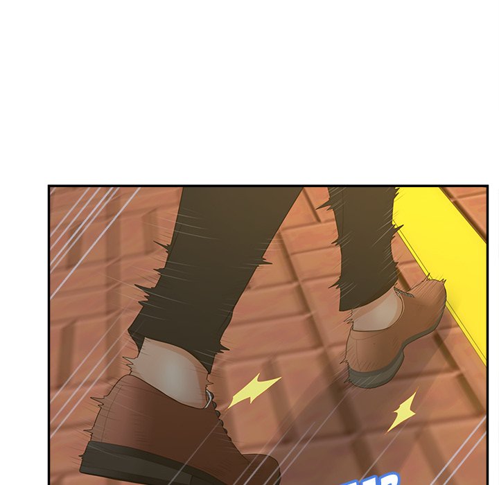 Share Girls - Chapter 39 [photo 14] - MangaPorn