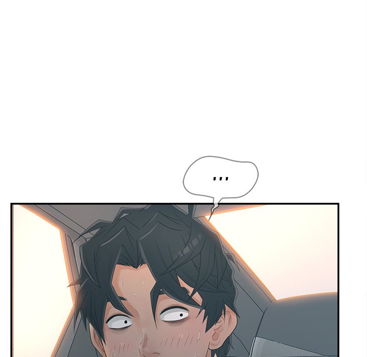 Share Girls - Chapter 39 [photo 29] - MangaPorn