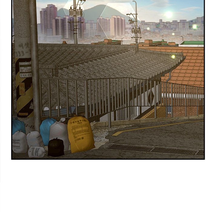 Share Girls - Chapter 39 [photo 35] - MangaPorn