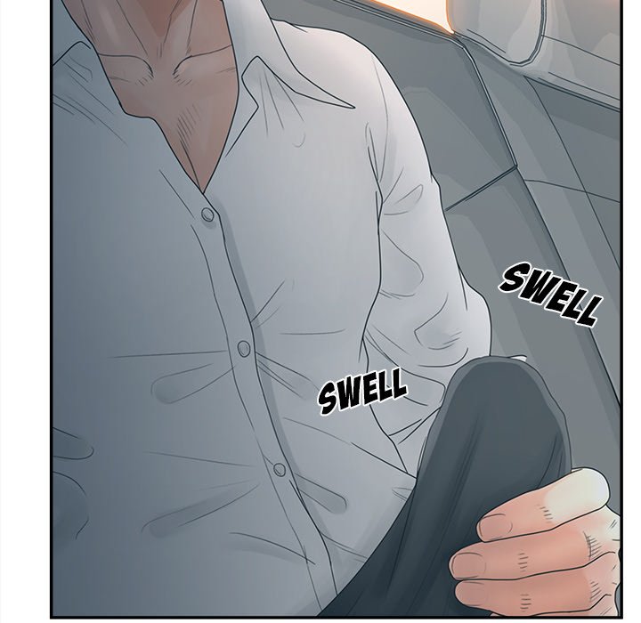 Share Girls - Chapter 39 [photo 46] - MangaPorn