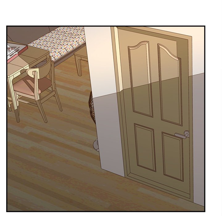 Share Girls - Chapter 39 [photo 52] - MangaPorn