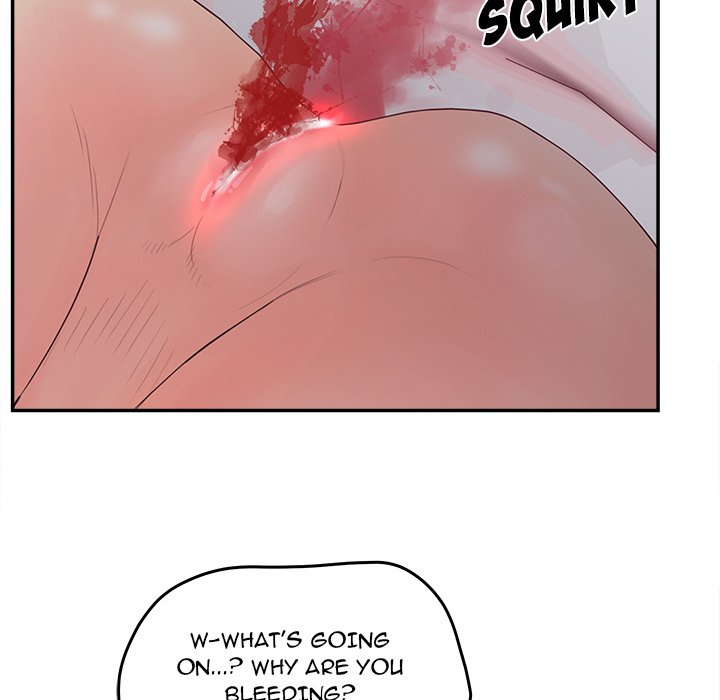 Share Girls - Chapter 39 [photo 6] - MangaPorn