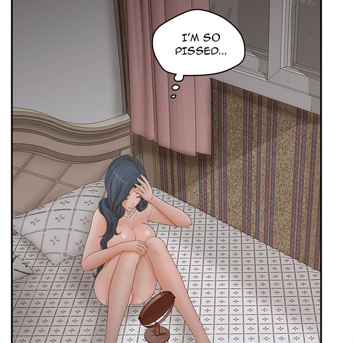 Share Girls - Chapter 39 [photo 60] - MangaPorn