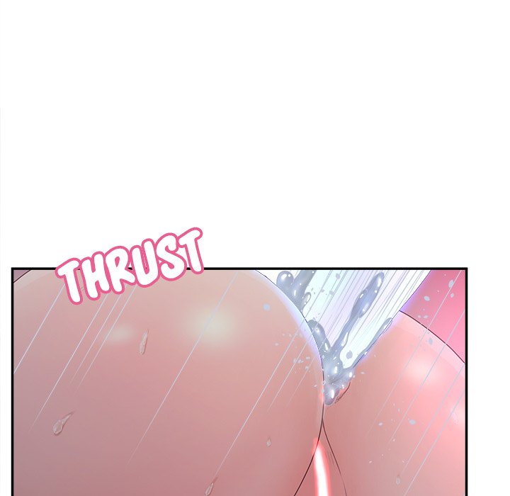 Share Girls - Chapter 39 [photo 65] - MangaPorn