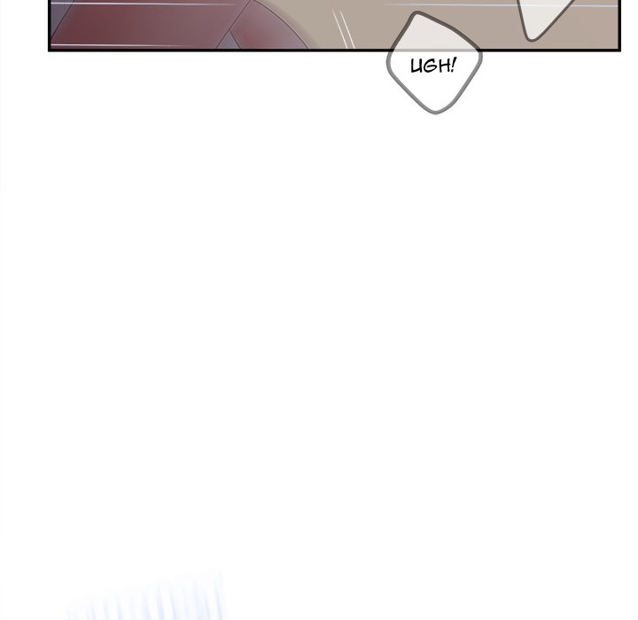 Share Girls - Chapter 39 [photo 68] - MangaPorn