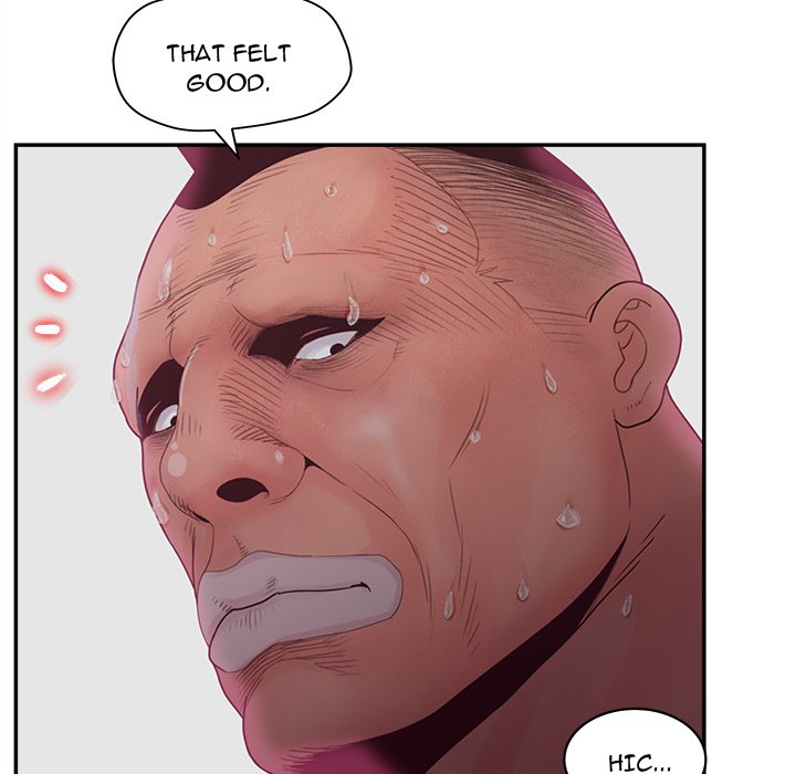 Share Girls - Chapter 39 [photo 84] - MangaPorn