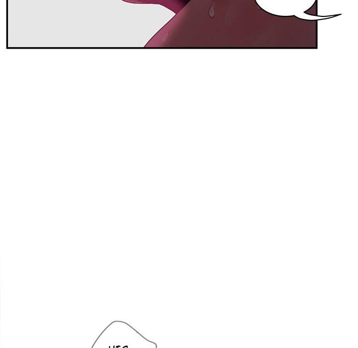 Share Girls - Chapter 39 [photo 85] - MangaPorn