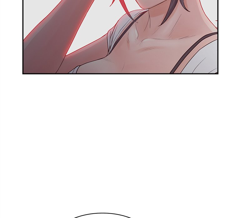 Share Girls - Chapter 39 [photo 95] - MangaPorn