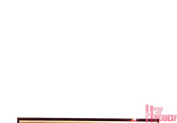 Share Girls - Chapter 40 [photo 1] - MangaPorn