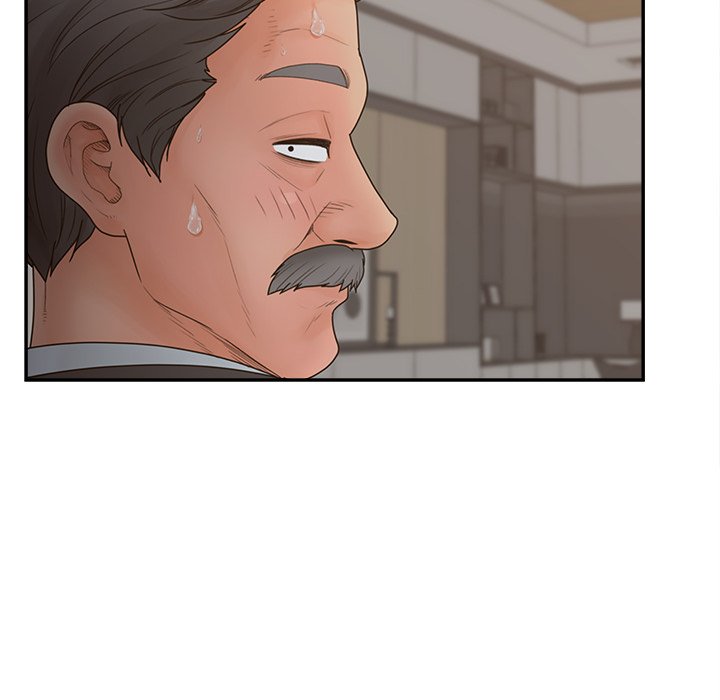 Share Girls - Chapter 40 [photo 102] - MangaPorn