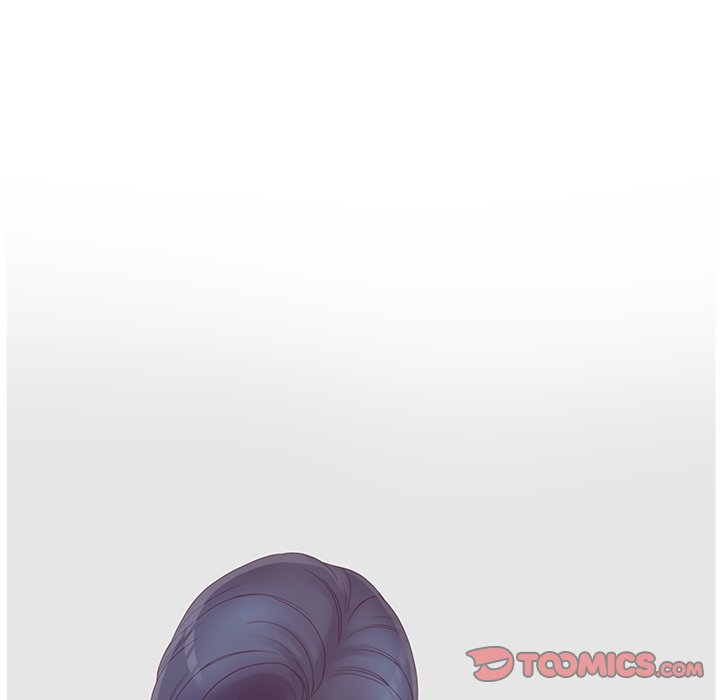 Share Girls - Chapter 40 [photo 105] - MangaPorn