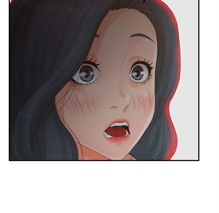 Share Girls - Chapter 40 [photo 114] - MangaPorn