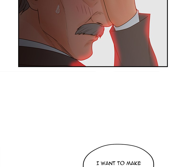 Share Girls - Chapter 40 [photo 116] - MangaPorn