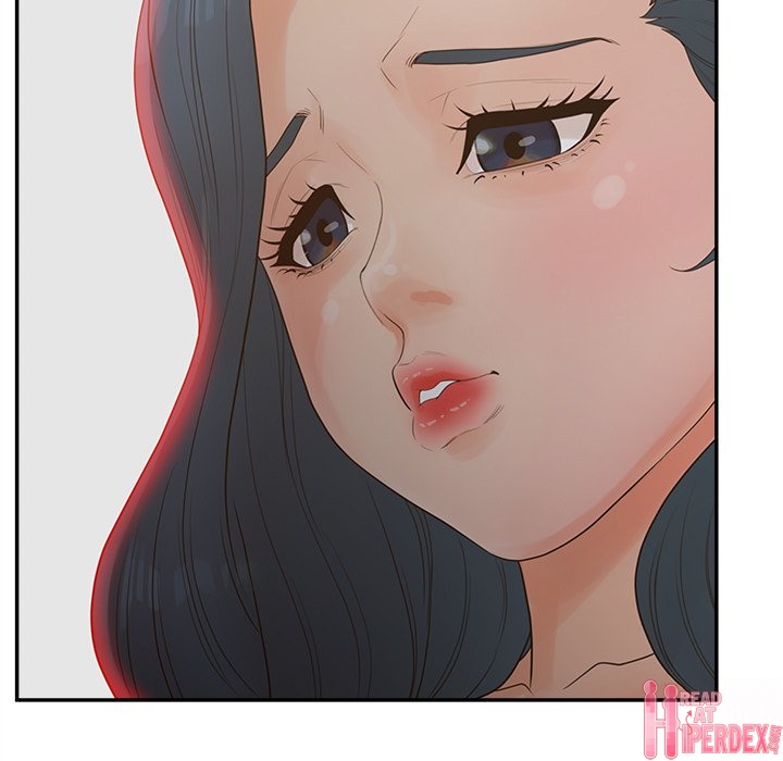 Share Girls - Chapter 40 [photo 121] - MangaPorn