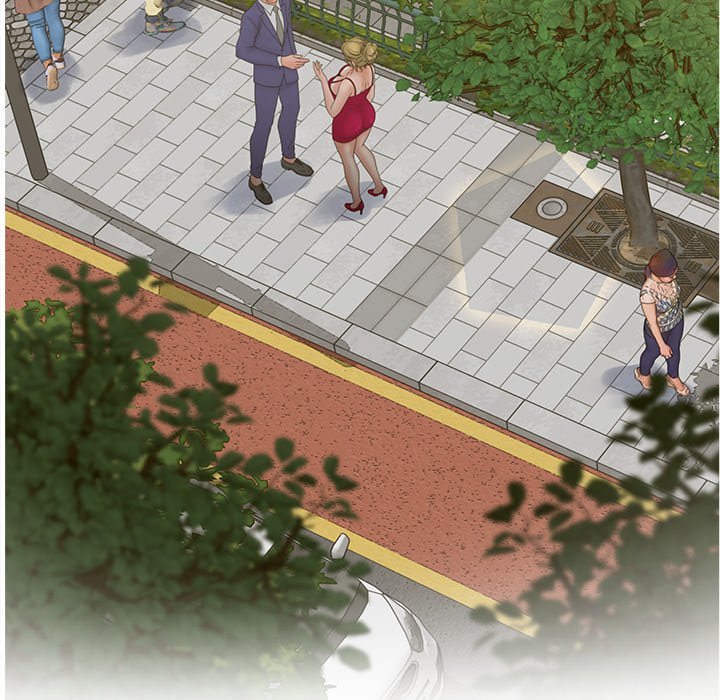 Share Girls - Chapter 40 [photo 142] - MangaPorn