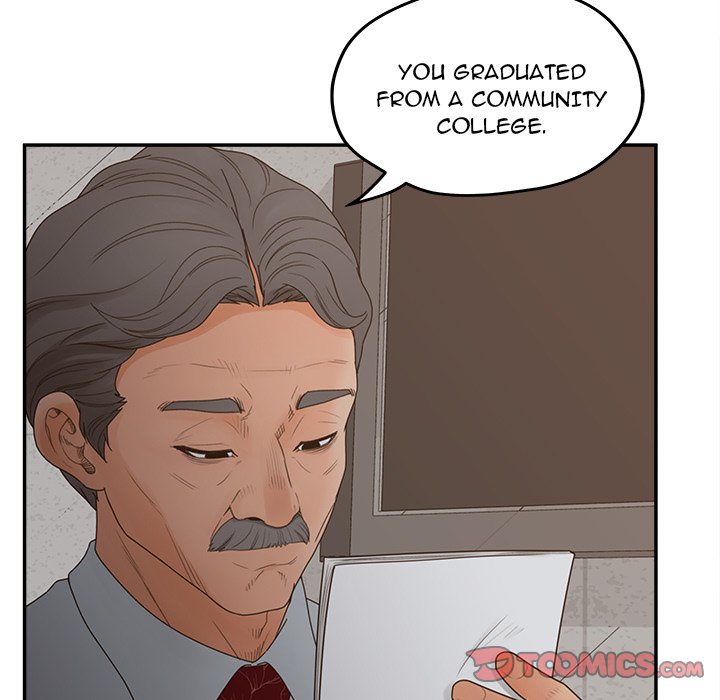 Share Girls - Chapter 40 [photo 15] - MangaPorn