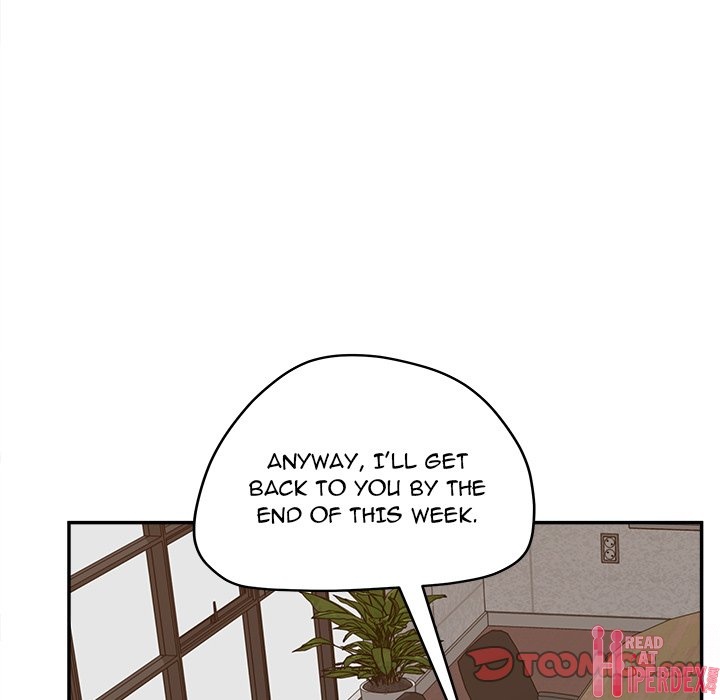 Share Girls - Chapter 40 [photo 21] - MangaPorn