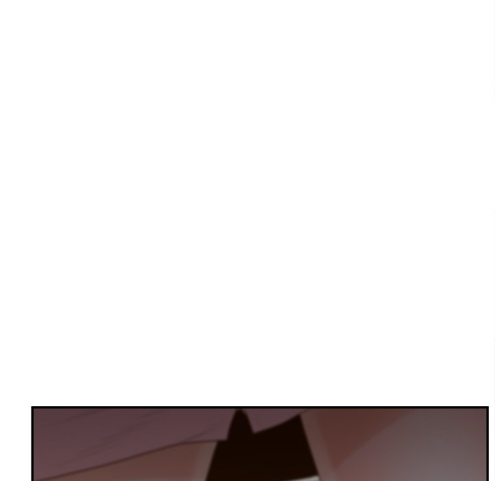 Share Girls - Chapter 40 [photo 29] - MangaPorn