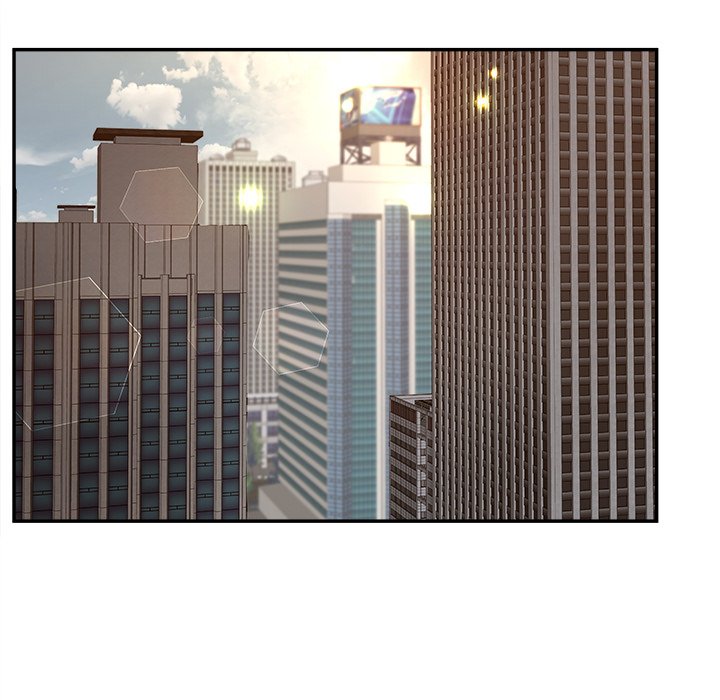 Share Girls - Chapter 40 [photo 43] - MangaPorn