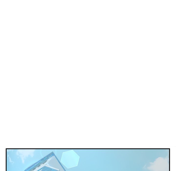 Share Girls - Chapter 40 [photo 47] - MangaPorn