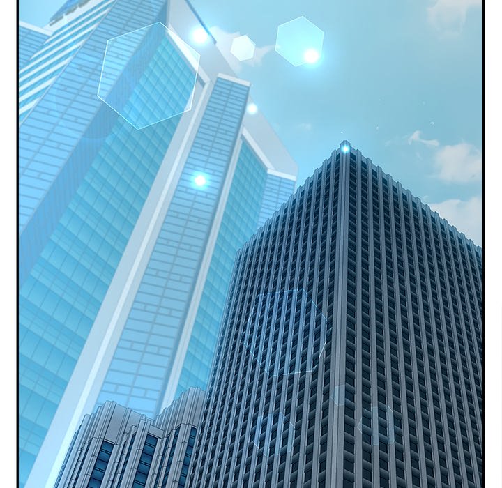 Share Girls - Chapter 40 [photo 48] - MangaPorn