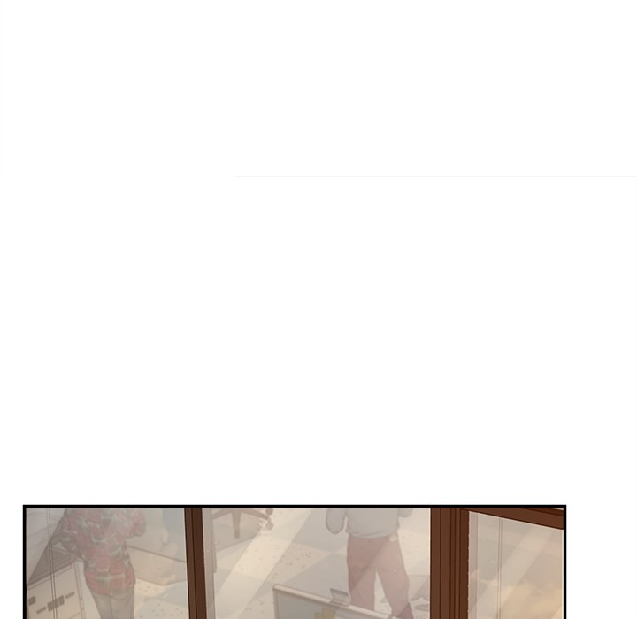 Share Girls - Chapter 40 [photo 59] - MangaPorn