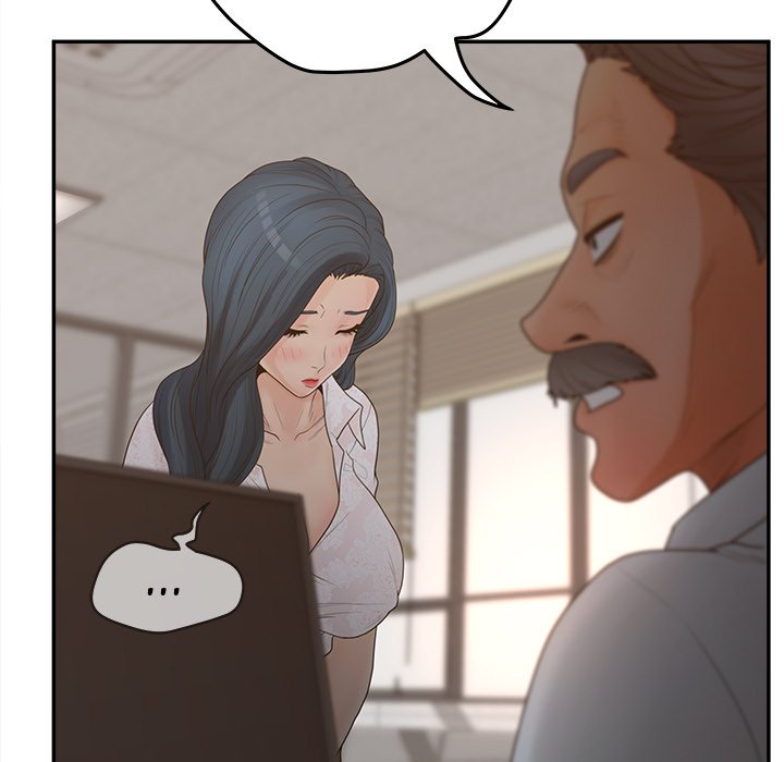 Share Girls - Chapter 40 [photo 67] - MangaPorn