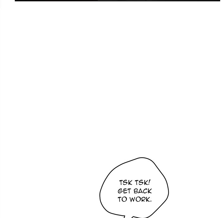 Share Girls - Chapter 40 [photo 68] - MangaPorn