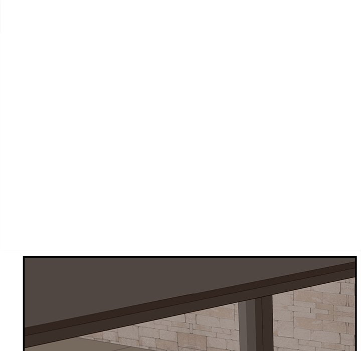 Share Girls - Chapter 40 [photo 70] - MangaPorn