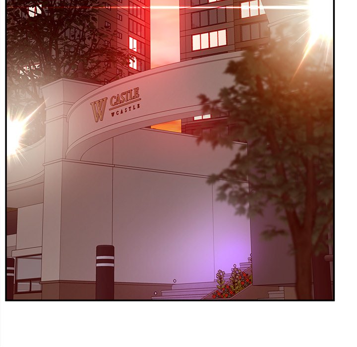 Share Girls - Chapter 40 [photo 84] - MangaPorn