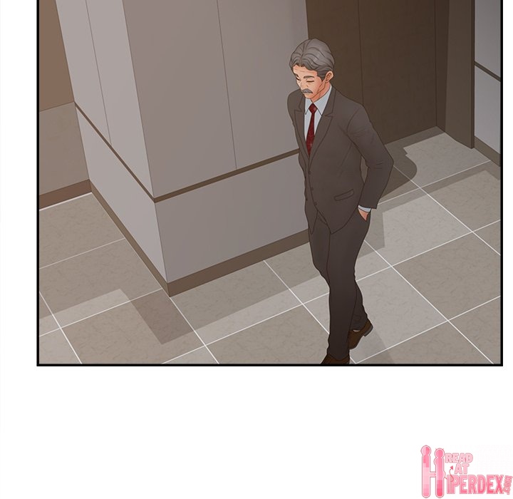 Share Girls - Chapter 40 [photo 86] - MangaPorn