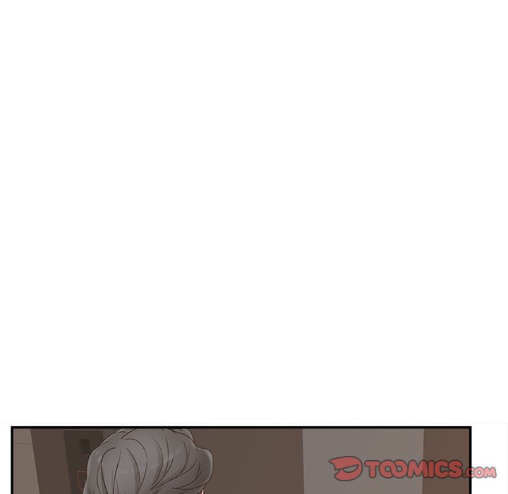 Share Girls - Chapter 40 [photo 87] - MangaPorn