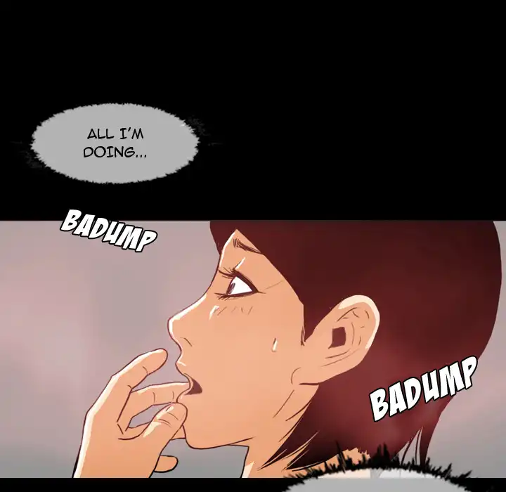 Path to Salvation - Chapter 1 [photo 10] - MangaPorn