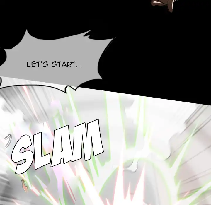 Path to Salvation - Chapter 1 [photo 103] - MangaPorn