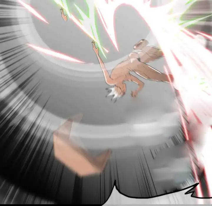 Path to Salvation - Chapter 1 [photo 104] - MangaPorn