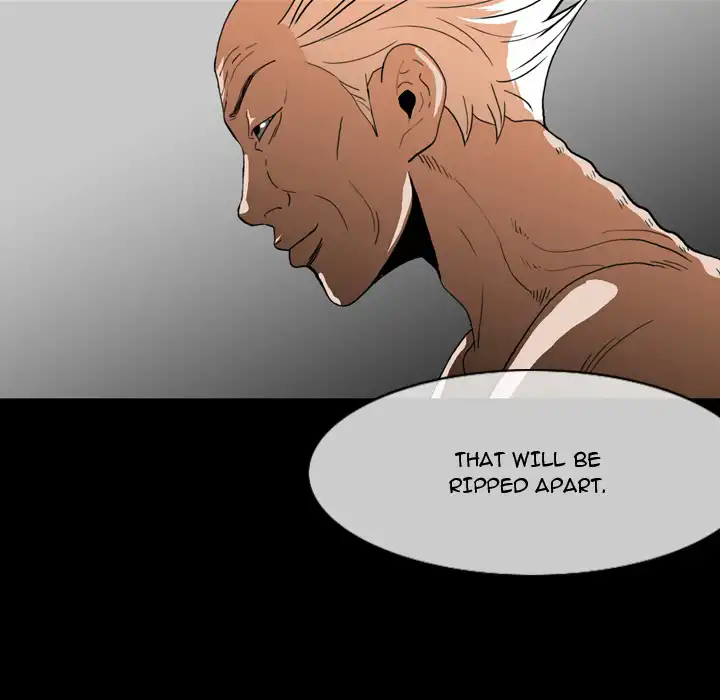 Path to Salvation - Chapter 1 [photo 111] - MangaPorn