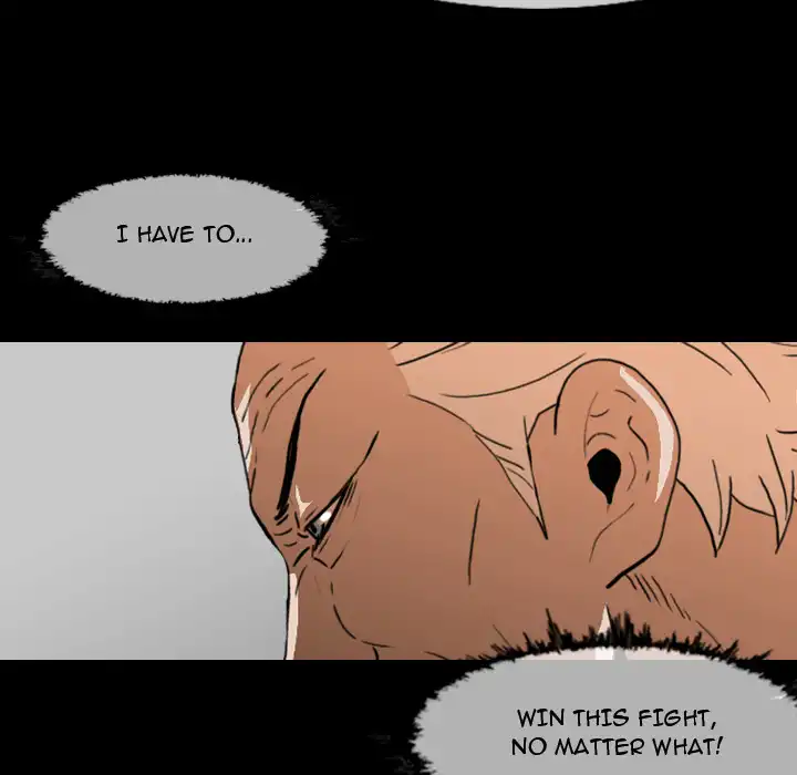 Path to Salvation - Chapter 1 [photo 114] - MangaPorn