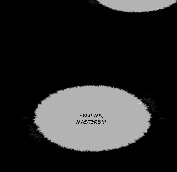 Path to Salvation - Chapter 1 [photo 115] - MangaPorn