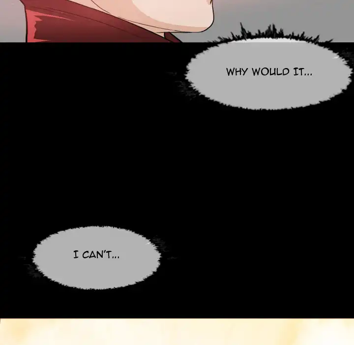 Path to Salvation - Chapter 1 [photo 12] - MangaPorn