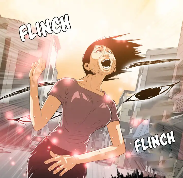 Path to Salvation - Chapter 1 [photo 13] - MangaPorn