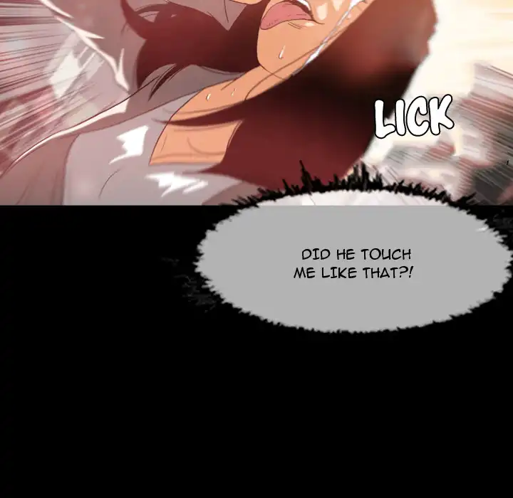 Path to Salvation - Chapter 1 [photo 30] - MangaPorn