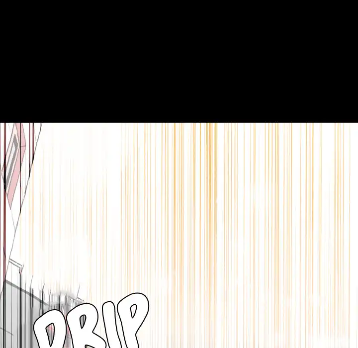 Path to Salvation - Chapter 1 [photo 36] - MangaPorn