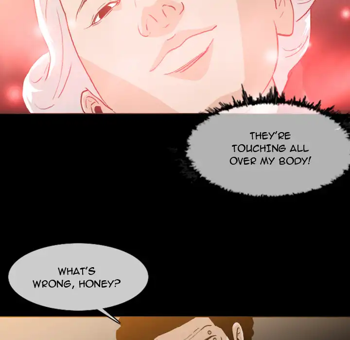 Path to Salvation - Chapter 1 [photo 39] - MangaPorn