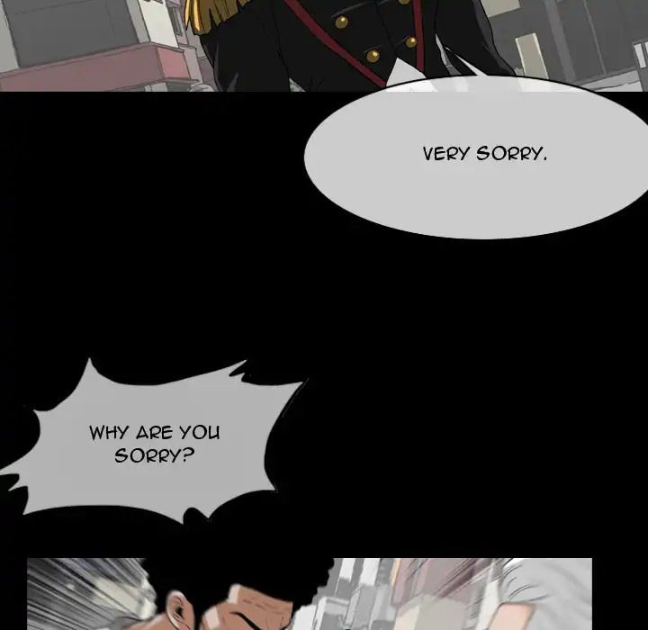 Path to Salvation - Chapter 1 [photo 44] - MangaPorn