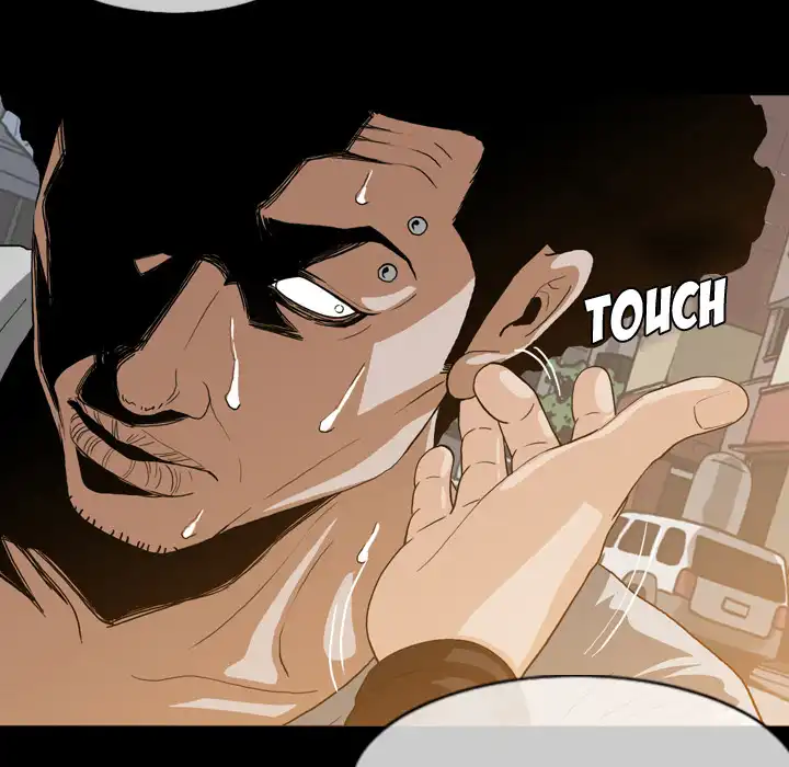 Path to Salvation - Chapter 1 [photo 48] - MangaPorn