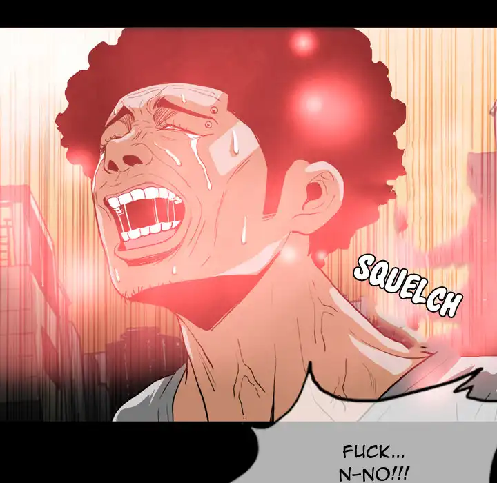 Path to Salvation - Chapter 1 [photo 50] - MangaPorn